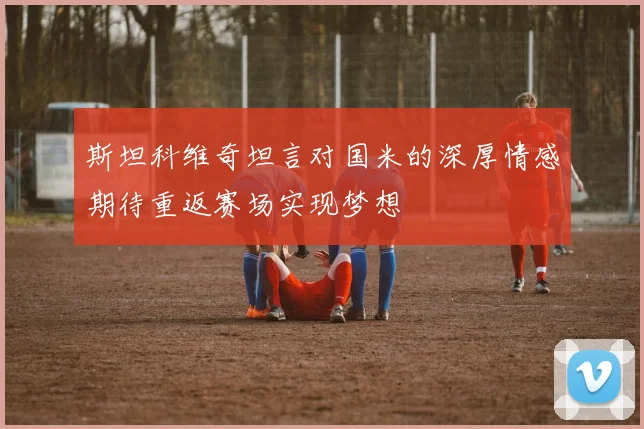 斯坦科维奇坦言对国米的深厚情感期待重返赛场实现梦想