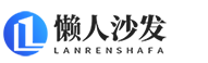 mk体育